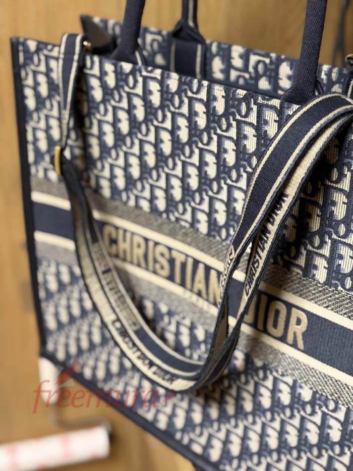 20260410095944_15_10 (2).jpg