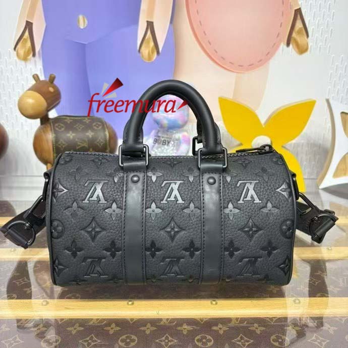 20260410122628_3_45 (3).jpg