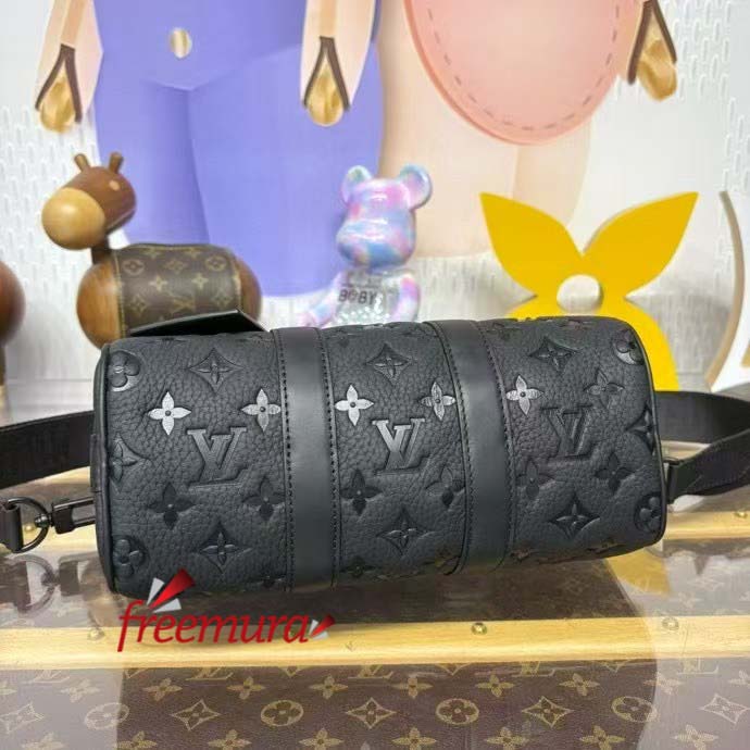 20260410122628_3_45 (4).jpg