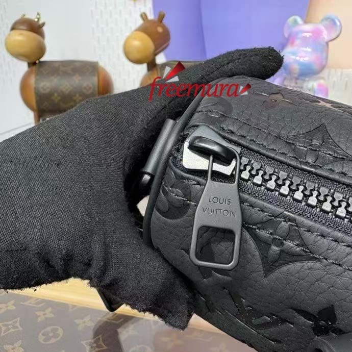 20260410122628_3_45 (6).jpg