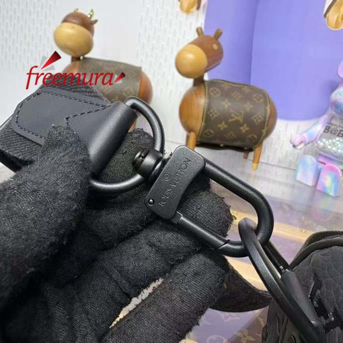 20260410122628_3_45 (7).jpg