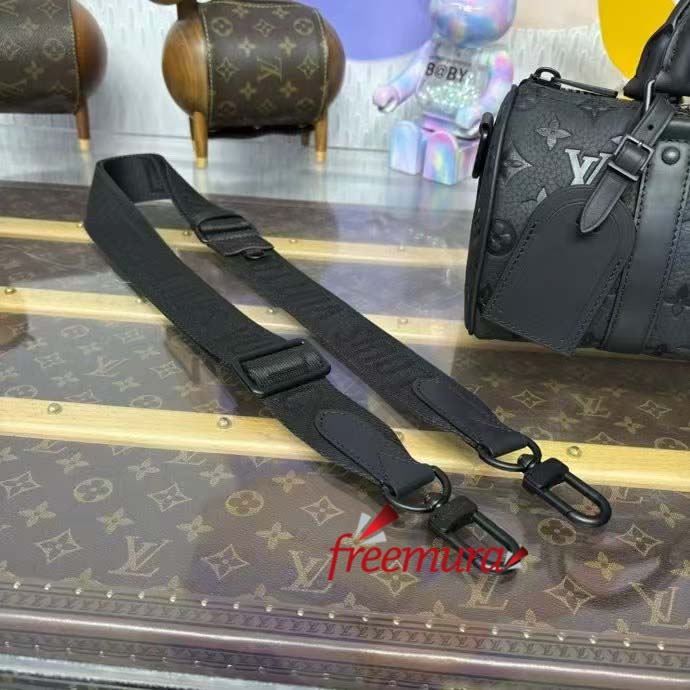 20260410122628_3_45 (8).jpg