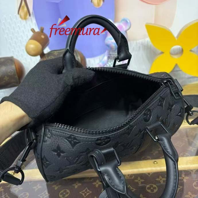 20260410122628_3_45 (9).jpg