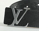 루이비통 벨트 105