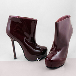 입생로랑  슈즈