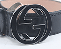 구찌 벨트 349