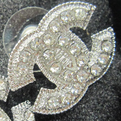 샤넬 귀걸이 22피스