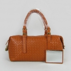 보테가 베네타  87633 orange