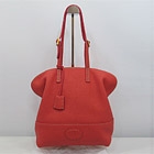 펜디 숄더백 퓨샤핑크