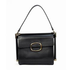 로저비비에 블랙&화이트