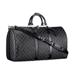 루이비통 다미에 키폴 55 N41413