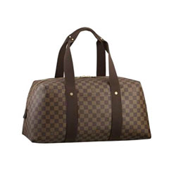 루이비통 다미에 위캔더 보부르 MM