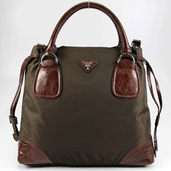 프라다 29250 브라운