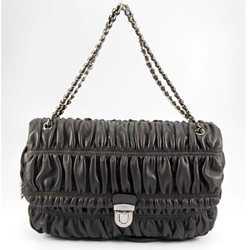 프라다 10027 그레이