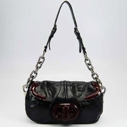 프라다 29245 블랙