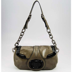 프라다 29245 그레이