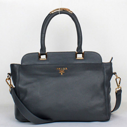 프라다 8004 그레이 YZ