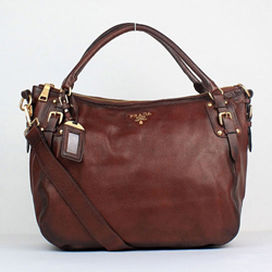 프라다 8602 브라운 YZ