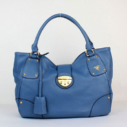 프라다 8031 블루 YZ