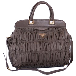 프라다 BN2098 A59 브라운