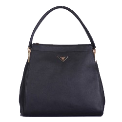 프라다 BR4401 블랙 A59