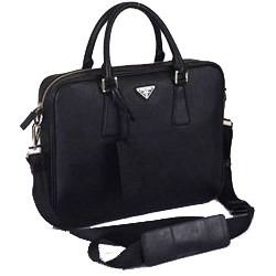 프라다 VA0791 블랙 A59