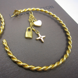 루이비통 귀걸이 003