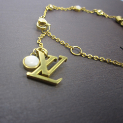 루이비통 팔찌 006