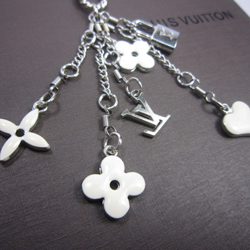 루이비통 목걸이 006