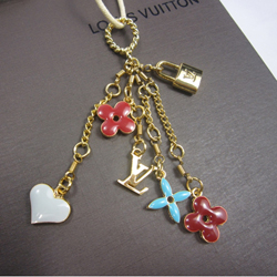 루이비통 목걸이 009