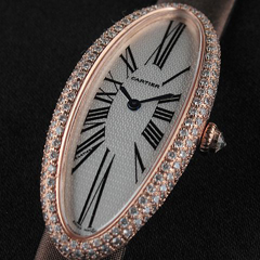 베누아 다이아몬드 라지 모델