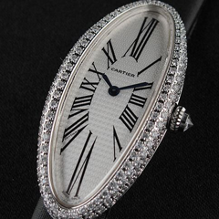 베누아 다이아몬드 라지 모델 05