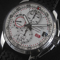 쇼파드 밀레 미그리아 GT XL  500개 한정판