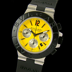 디아고노 알루미늄 크로노 우레탄 44mm퍼펙트버젼01