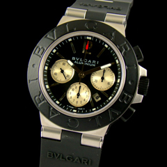 디아고노 알루미늄 크로노 우레탄 44mm퍼펙트버젼02