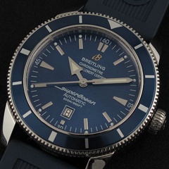 슈퍼오션 크로노그래프 퍼펙트 버젼 02