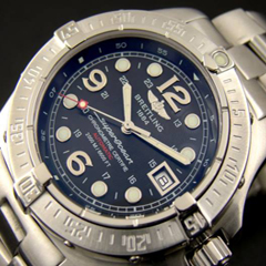 슈퍼오션 스틸피시 X플러스 퍼펙트 01