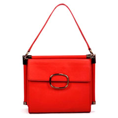 로저비비에 레드