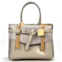 로저비비에 그레이