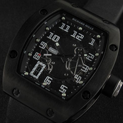 리차드 밀레 (RM-8549) SIWISS A/T-3