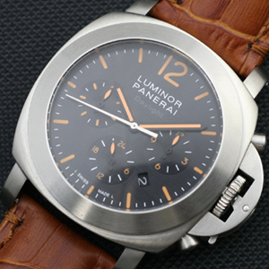파네라이 루미노르 Marina 44mm 오토메틱