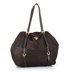 프라다 BR3919-브라운