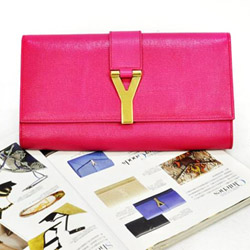 입생로랑 파우치