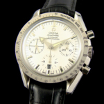 오메가 SPEEDMASTER - BROAD ARROW