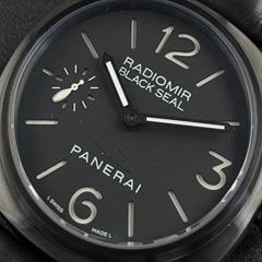 파네라이 루미노르 PAM.111H Special Edition®-6