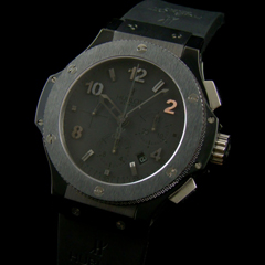 위블로 (HB 7925)리미티드 올세라믹-2