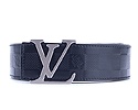 루이비통 벨트 280