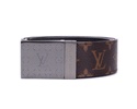 루이비통 벨트 321