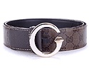 구찌 벨트 356