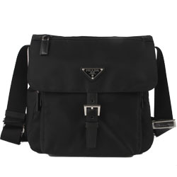 프라다 BT8994-블랙